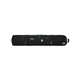 Low Roller Snowboard Bag