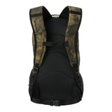 Mission Backpack