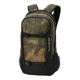 Mission Backpack