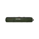 Fall Line Ski Roller Bag