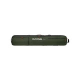Fall Line Ski Roller Bag
