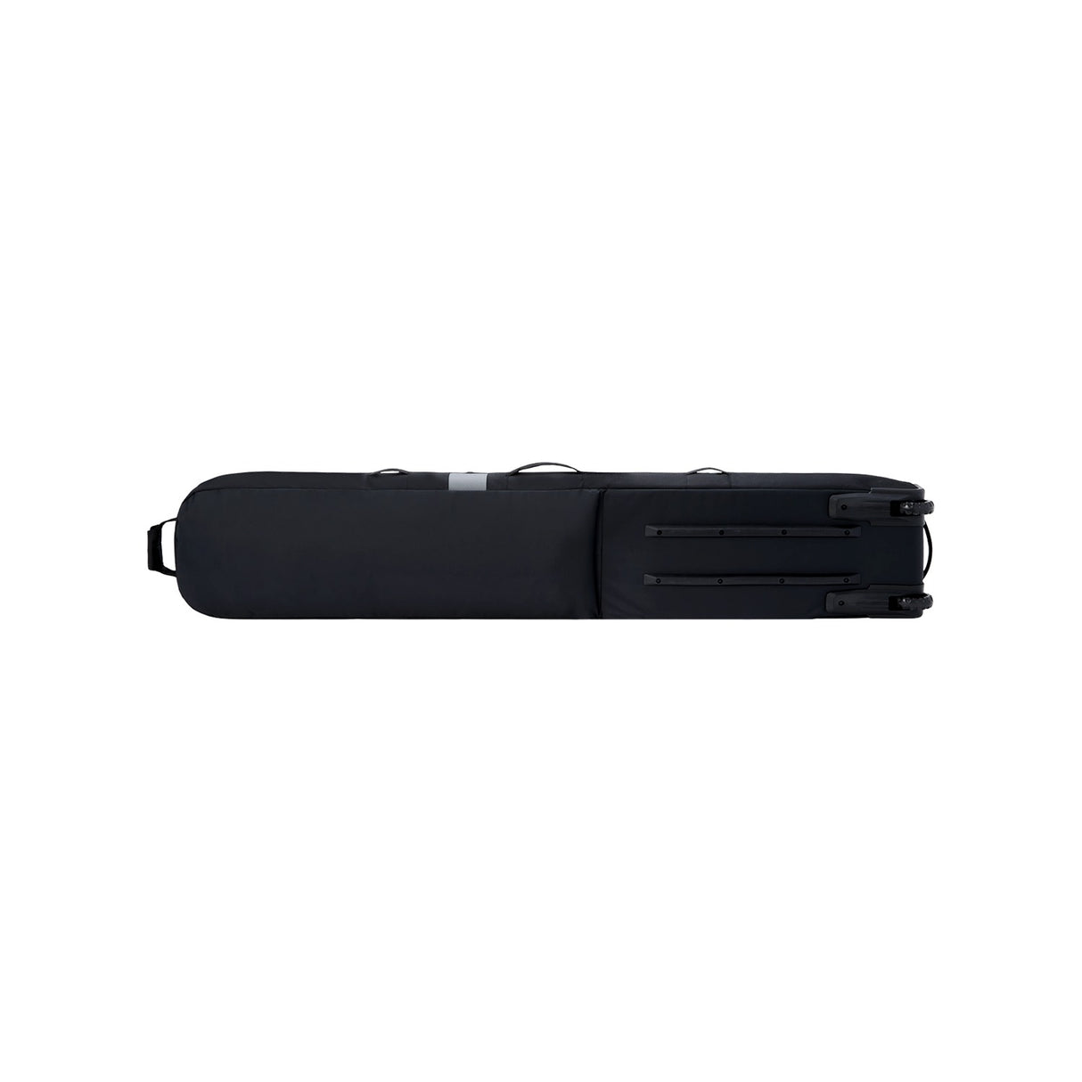 Low Roller Snowboard Bag