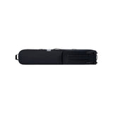 Low Roller Snowboard Bag