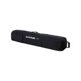 Low Roller Snowboard Bag
