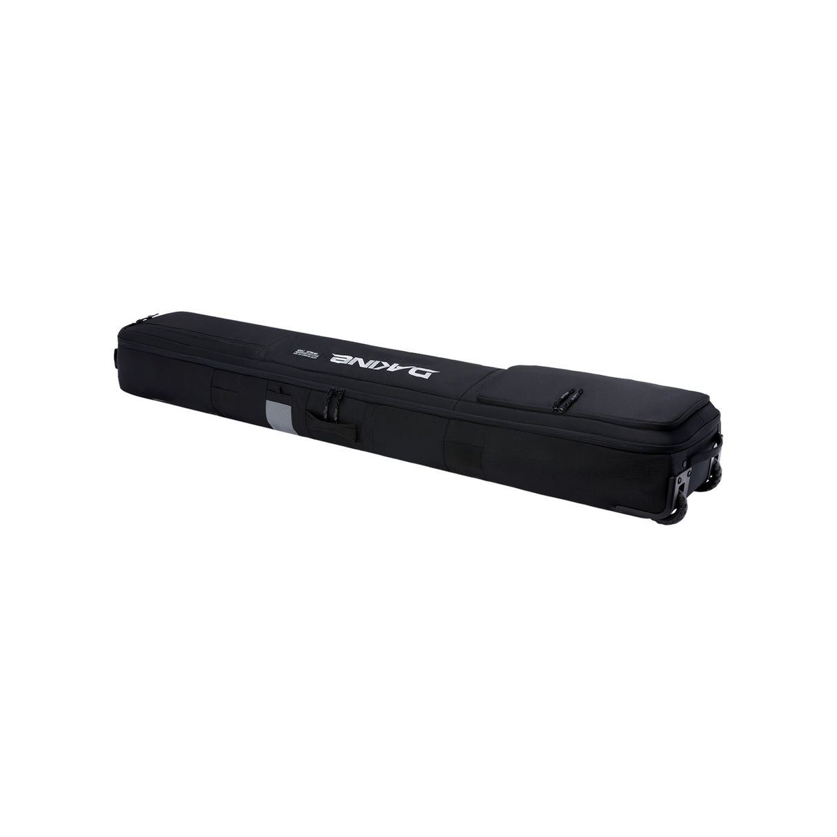 Low Roller Snowboard Bag