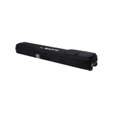 Low Roller Snowboard Bag