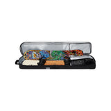 Low Roller Snowboard Bag