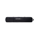 Low Roller Snowboard Bag