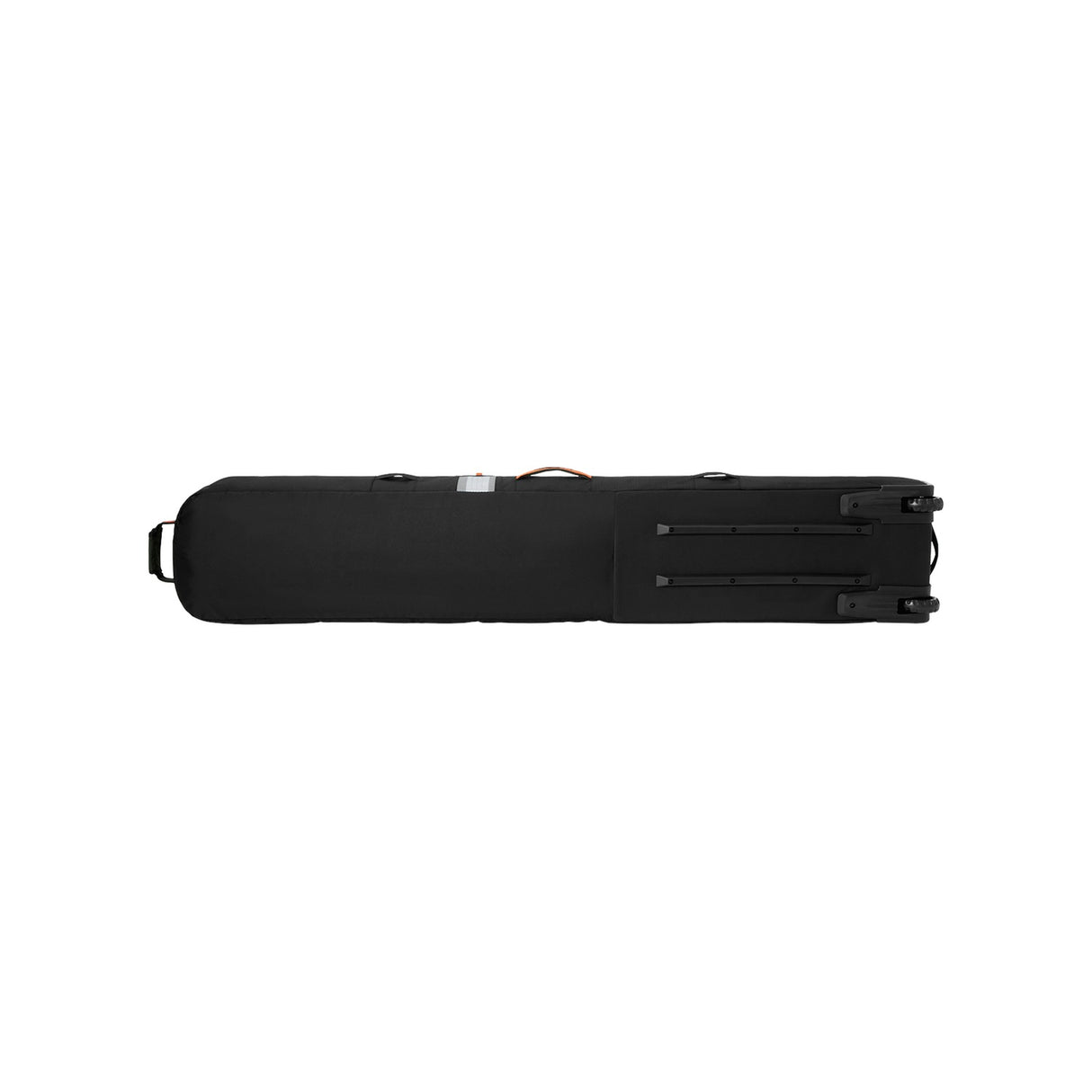 Low Roller Snowboard Bag