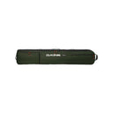 Low Roller Snowboard Bag