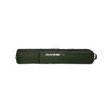 Low Roller Snowboard Bag