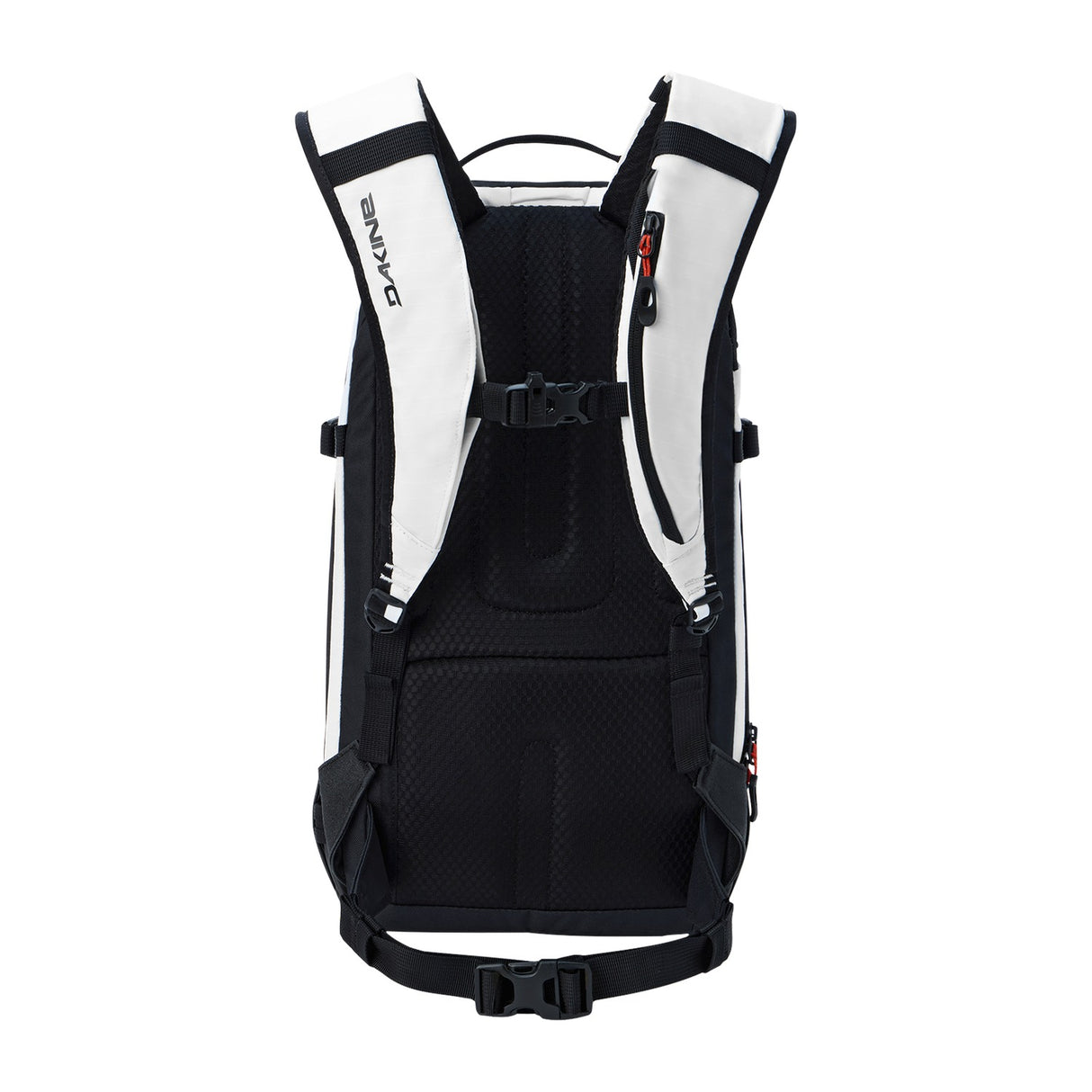 Heli 2.0 Pro XS Backpack