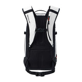 Heli 2.0 Pro XS Backpack