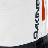 Heli 2.0 Pro XS Backpack