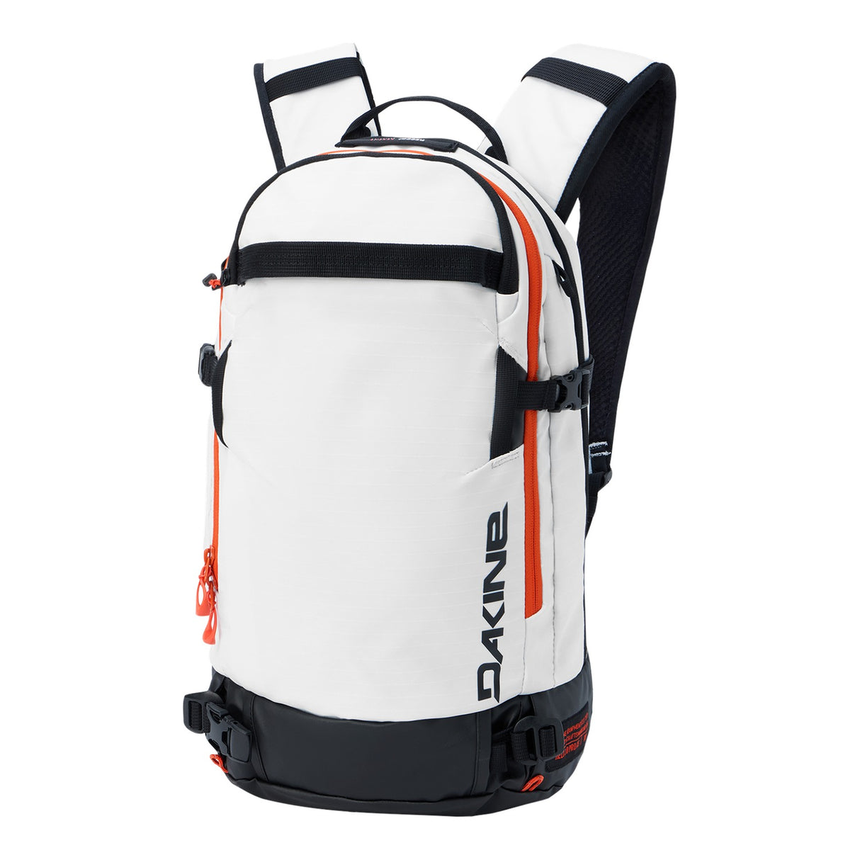 Heli 2.0 Pro XS Backpack