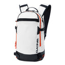Heli 2.0 Pro XS Backpack