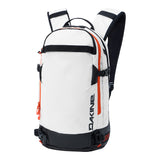 Heli 2.0 Pro XS Backpack