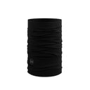 Merino Lightweight Neckwarmer