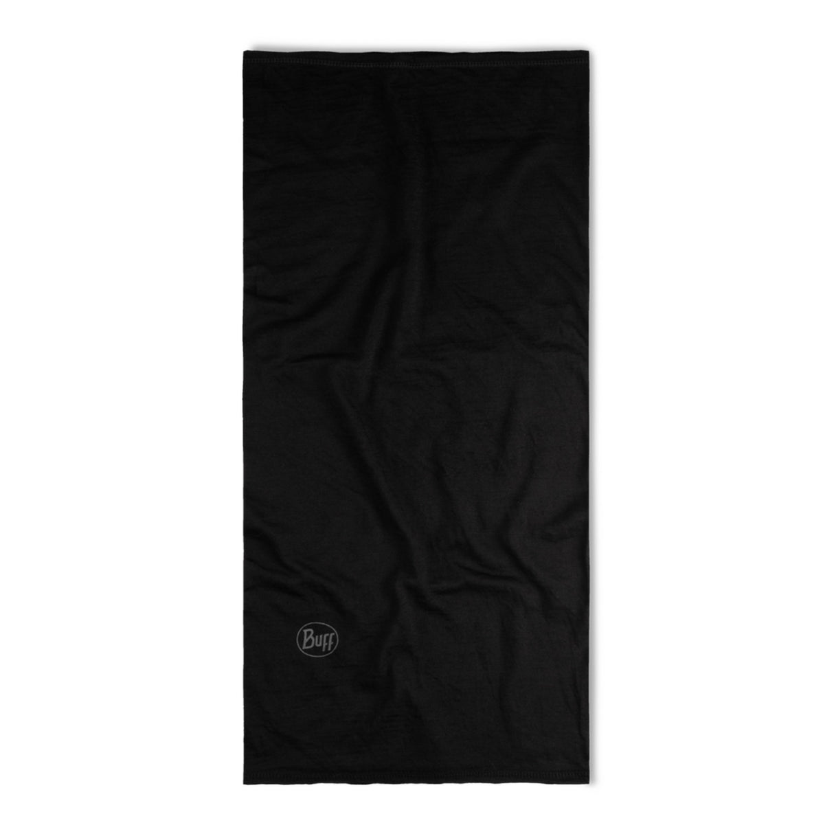 Merino Lightweight Neckwarmer