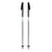 Duos Freebird Adjustable Ski Poles - Snowtrax