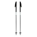 Duos Freebird Adjustable Ski Poles - Snowtrax