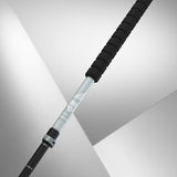 Duos Freebird Adjustable Ski Poles - Snowtrax