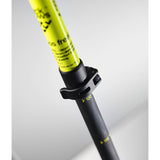 Duos Freebird Ski Poles