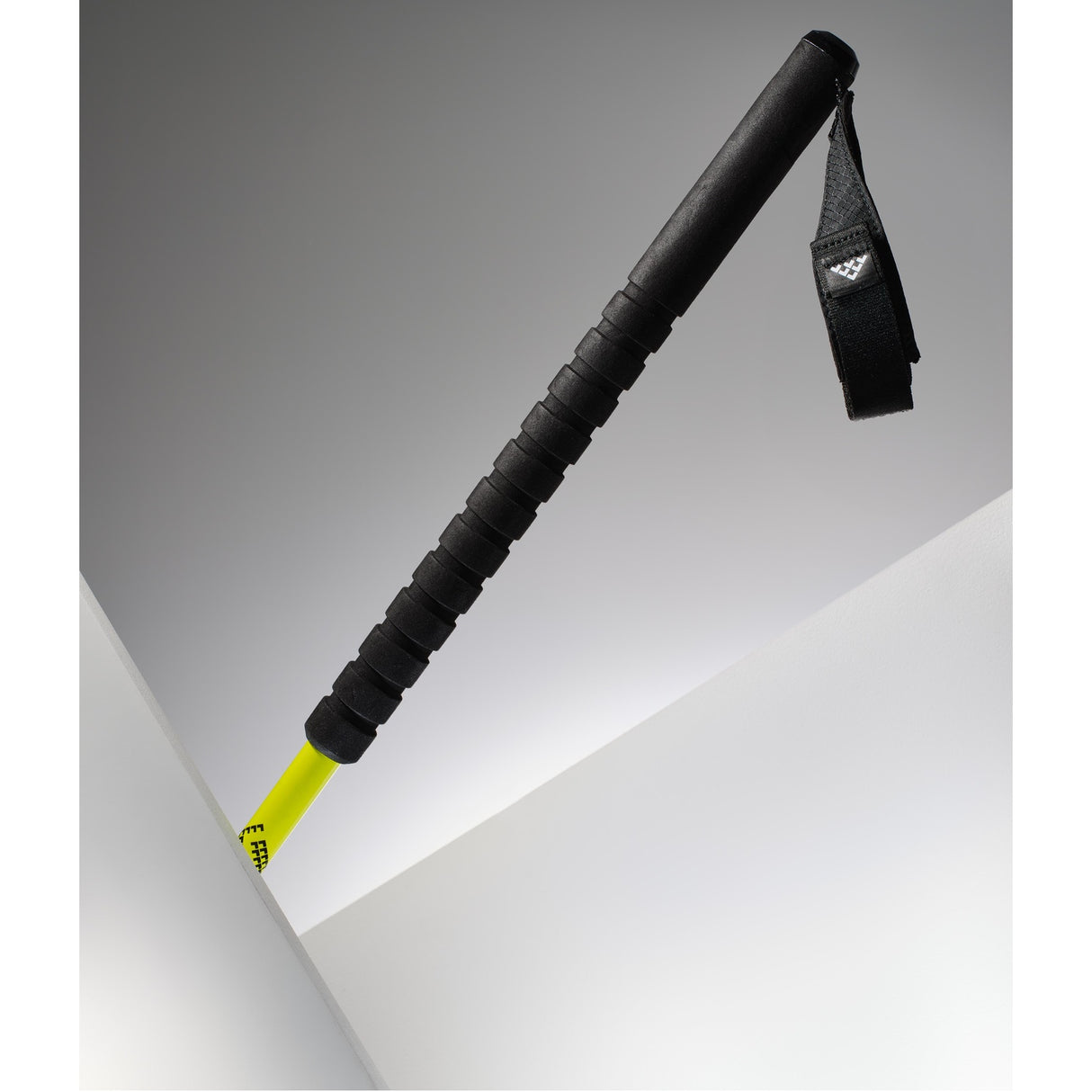 Duos Freebird Ski Poles
