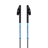 Trios Freebird Ski Poles