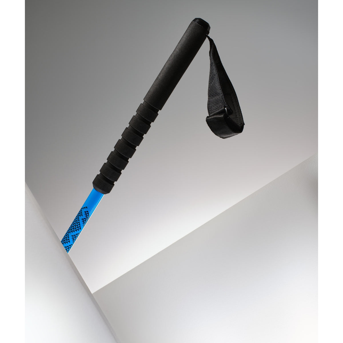 Trios Freebird Ski Poles
