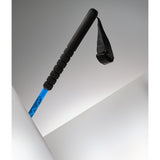 Trios Freebird Ski Poles