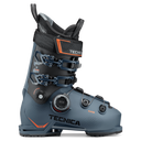 Mach BOA HV 120 Ski Boots 2026