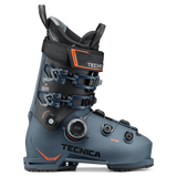 Mach BOA HV 120 Ski Boots 2026