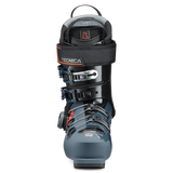 Mach BOA HV 120 Ski Boots 2026