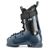 Mach BOA HV 120 Ski Boots 2026