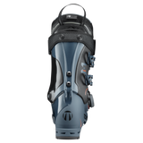 Mach BOA HV 120 Ski Boots 2026