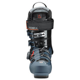 Mach BOA HV 120 Ski Boots 2025 - Snowtrax