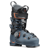 Mach BOA HV 120 Ski Boots 2026