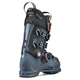 Mach BOA HV 120 Ski Boots 2026