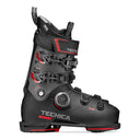Tecnica Mach BOA HV 110 Ski Boots 2027