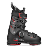 Tecnica Mach BOA HV 110 Ski Boots 2027