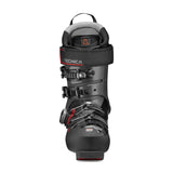 Tecnica Mach BOA HV 110 Ski Boots 2027
