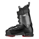 Tecnica Mach BOA HV 110 Ski Boots 2027