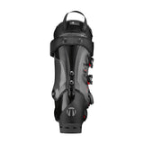 Tecnica Mach BOA HV 110 Ski Boots 2027