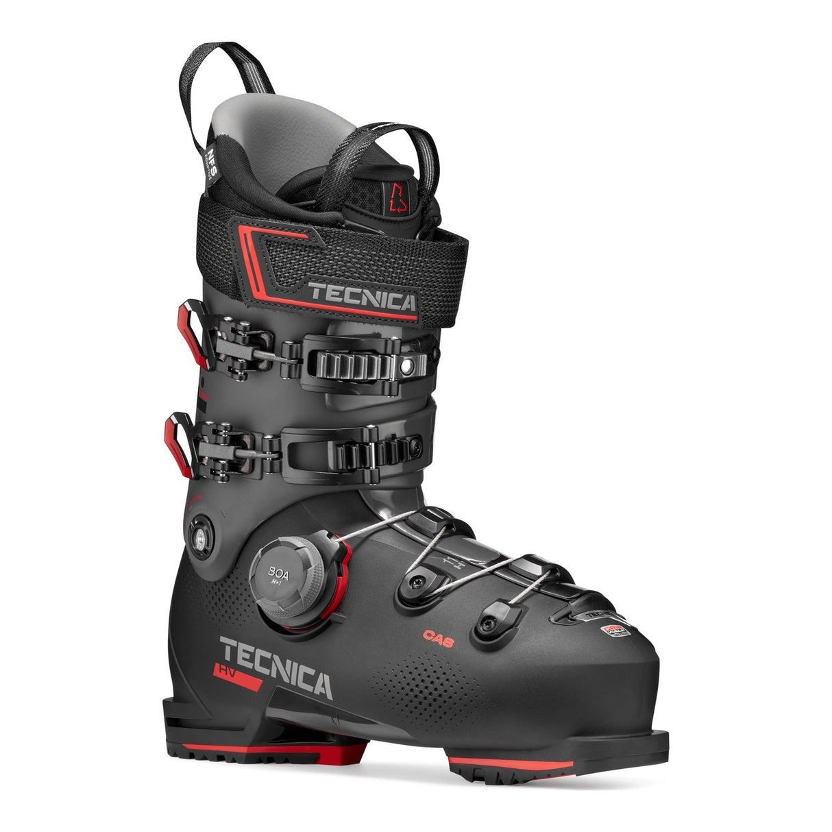 Tecnica Mach BOA HV 110 Ski Boots 2027
