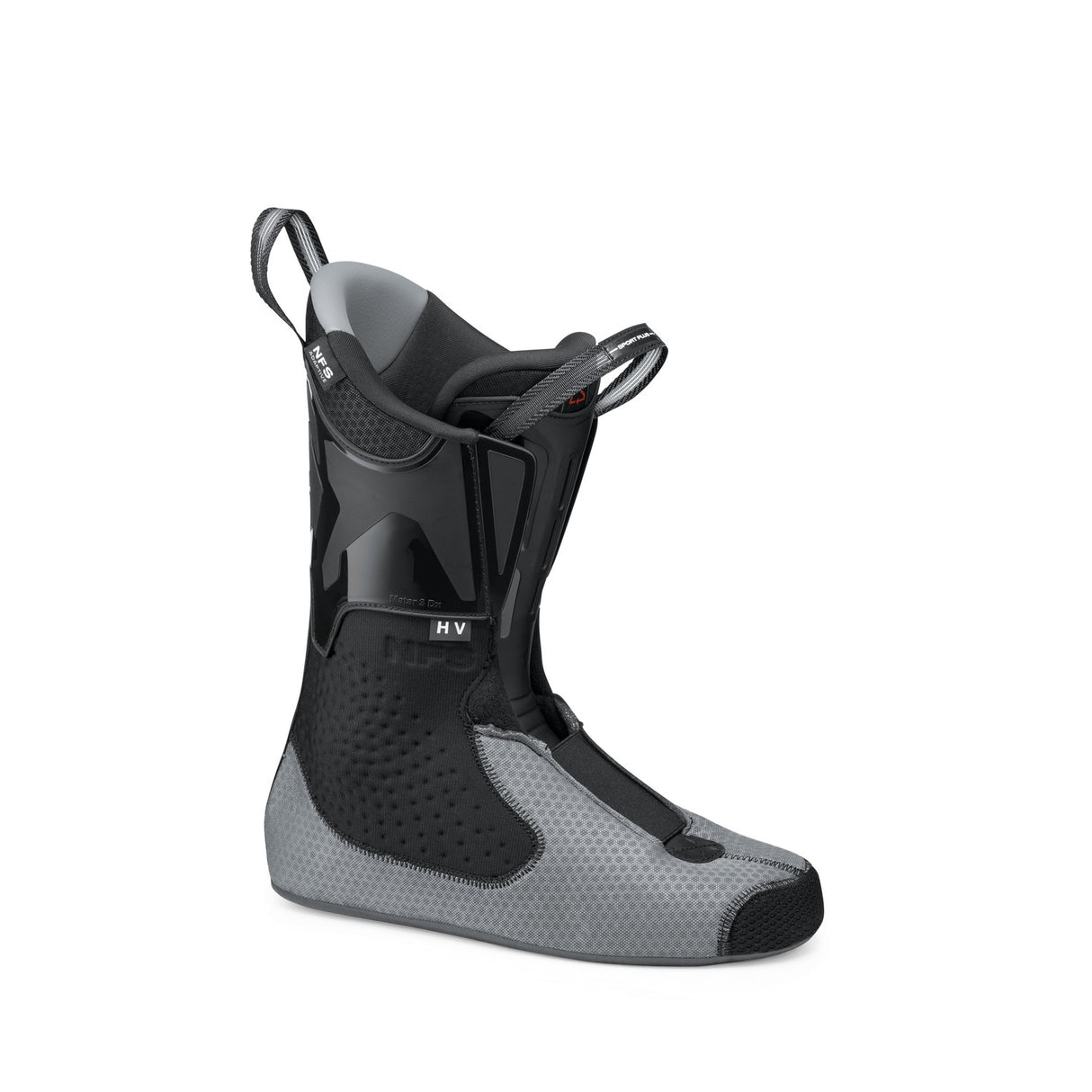 Tecnica Mach BOA HV 110 Ski Boots 2027