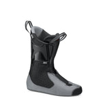 Tecnica Mach BOA HV 110 Ski Boots 2027