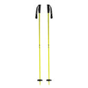 Meta Ski Poles