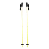 Meta Ski Poles
