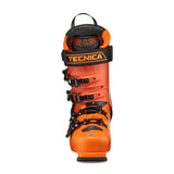 Tecnica Mach1 MV 130 TD2 Ski Boots 2027